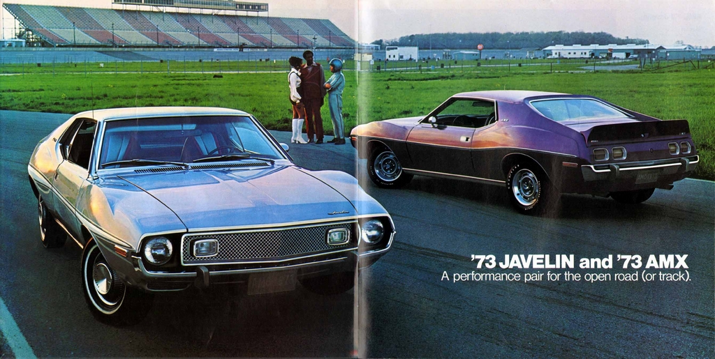 n_1973 AMC Full Line Prestige-22-23.jpg